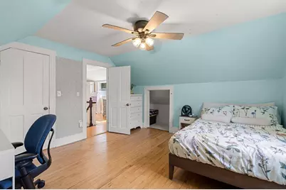 57 Depot St, Grafton, MA 01560 - Photo 23