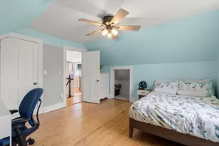 57 Depot St, Grafton, MA 01560 - Photo 23