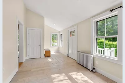 57 Depot St, Grafton, MA 01560 - Photo 15