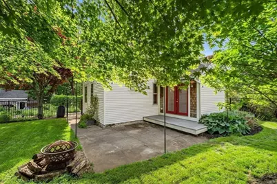 57 Depot St, Grafton, MA 01560 - Photo 31