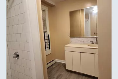 207 Court #1, New Bedford, MA 02740 - Photo 13