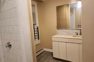 207 Ct, New Bedford, MA 02740 - Photo 13