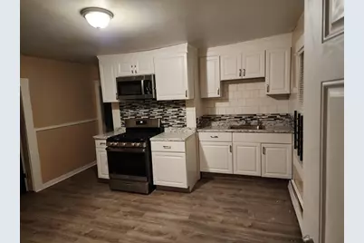 207 Court #1, New Bedford, MA 02740 - Photo 15