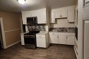207 Ct, New Bedford, MA 02740 - Photo 15