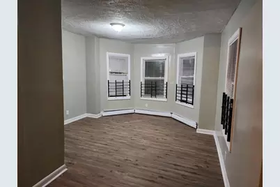207 Court #1, New Bedford, MA 02740 - Photo 7