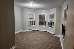 207 Ct, New Bedford, MA 02740 - Photo 7
