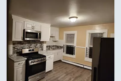 207 Court #1, New Bedford, MA 02740 - Photo 25