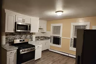 207 Ct, New Bedford, MA 02740 - Photo 25