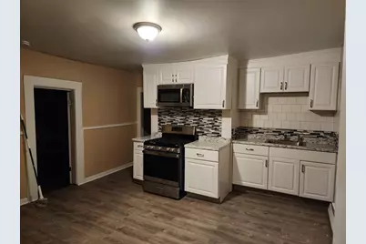 207 Court #1, New Bedford, MA 02740 - Photo 19