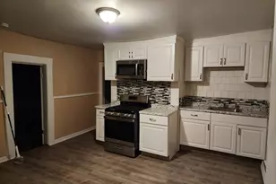 207 Ct, New Bedford, MA 02740 - Photo 19