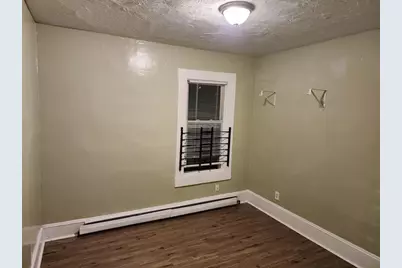 207 Court #1, New Bedford, MA 02740 - Photo 27