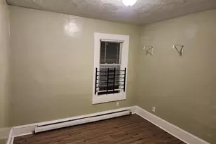 207 Ct, New Bedford, MA 02740 - Photo 27