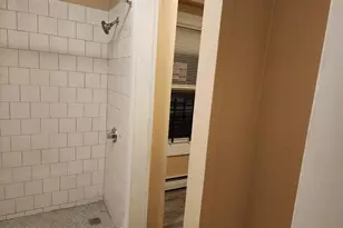 207 Ct, New Bedford, MA 02740 - Photo 17