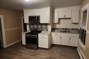 207 Ct, New Bedford, MA 02740 - Photo 11
