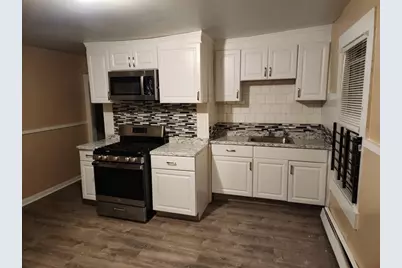 207 Court #1, New Bedford, MA 02740 - Photo 9