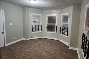 207 Ct, New Bedford, MA 02740 - Photo 5