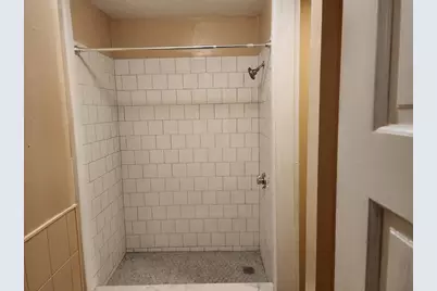 207 Court #1, New Bedford, MA 02740 - Photo 21