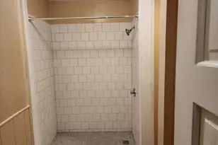 207 Ct, New Bedford, MA 02740 - Photo 21