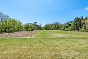 9 Mill Valley Rd, Hadley, MA 01035 - Photo 5