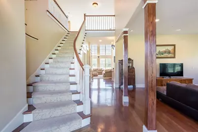 9 Mill Valley Rd, Hadley, MA 01035 - Photo 7