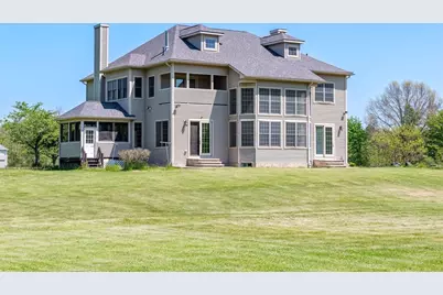 9 Mill Valley Rd, Hadley, MA 01035 - Photo 3