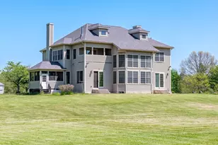 9 Mill Valley Rd, Hadley, MA 01035 - Photo 3