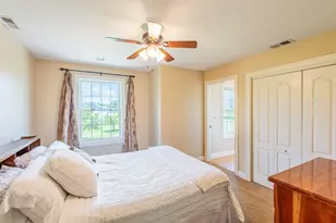 9 Mill Valley Rd, Hadley, MA 01035 - Photo 37