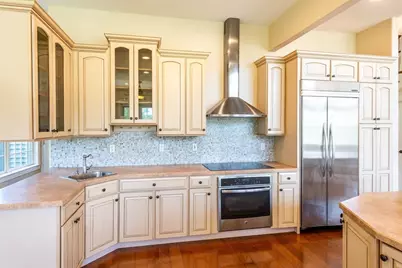 9 Mill Valley Rd, Hadley, MA 01035 - Photo 17
