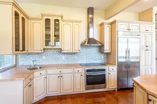 9 Mill Valley Rd, Hadley, MA 01035 - Photo 17