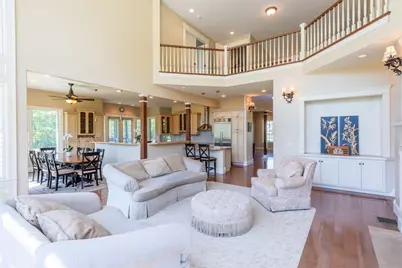 9 Mill Valley Rd, Hadley, MA 01035 - Photo 11