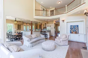 9 Mill Valley Rd, Hadley, MA 01035 - Photo 11