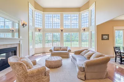 9 Mill Valley Rd, Hadley, MA 01035 - Photo 9