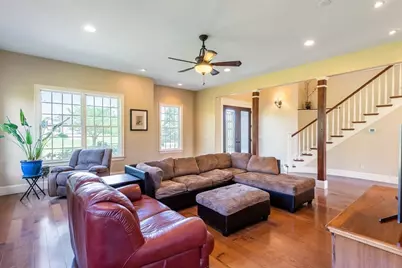 9 Mill Valley Rd, Hadley, MA 01035 - Photo 25