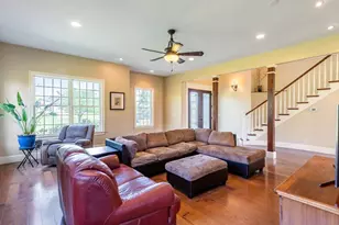 9 Mill Valley Rd, Hadley, MA 01035 - Photo 25