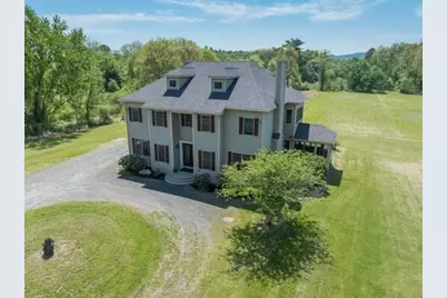 9 Mill Valley Rd, Hadley, MA 01035 - Photo 1