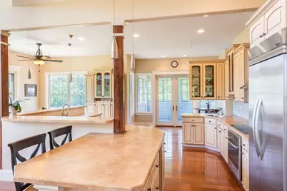 9 Mill Valley Rd, Hadley, MA 01035 - Photo 15