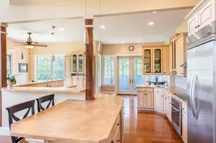 9 Mill Valley Rd, Hadley, MA 01035 - Photo 15