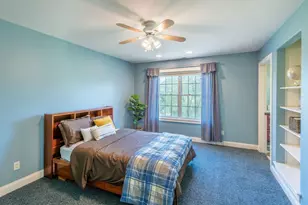 9 Mill Valley Rd, Hadley, MA 01035 - Photo 35