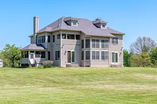 9 Mill Valley Rd, Hadley, MA 01035 - Photo 3