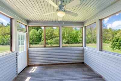 9 Mill Valley Rd, Hadley, MA 01035 - Photo 19