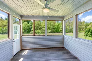 9 Mill Valley Rd, Hadley, MA 01035 - Photo 19