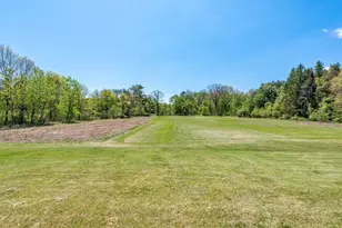 9 Mill Valley Rd, Hadley, MA 01035 - Photo 5