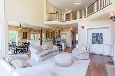 9 Mill Valley Rd, Hadley, MA 01035 - Photo 11
