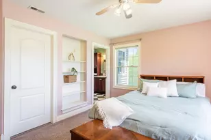 9 Mill Valley Rd, Hadley, MA 01035 - Photo 33