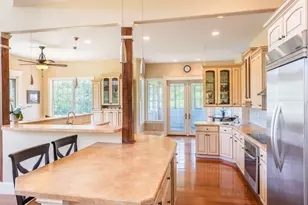9 Mill Valley Rd, Hadley, MA 01035 - Photo 15