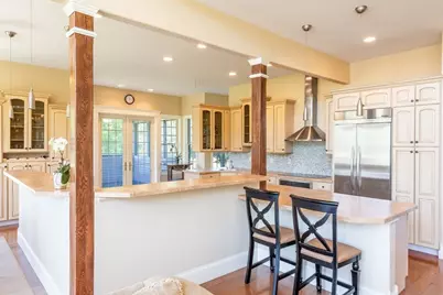9 Mill Valley Rd, Hadley, MA 01035 - Photo 13