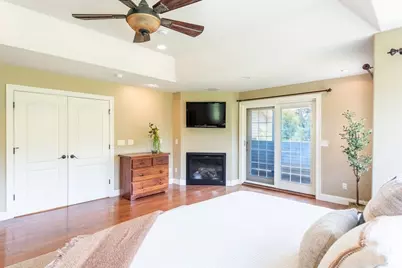 9 Mill Valley Rd, Hadley, MA 01035 - Photo 29