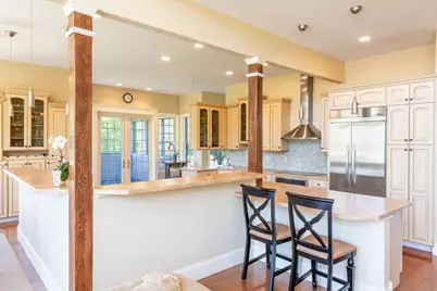 9 Mill Valley Rd, Hadley, MA 01035 - Photo 13