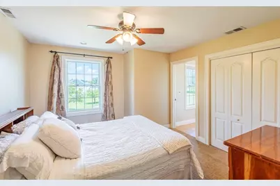 9 Mill Valley Rd, Hadley, MA 01035 - Photo 37