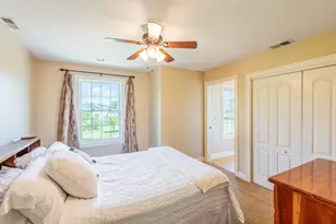 9 Mill Valley Rd, Hadley, MA 01035 - Photo 37